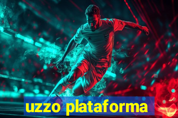 uzzo plataforma